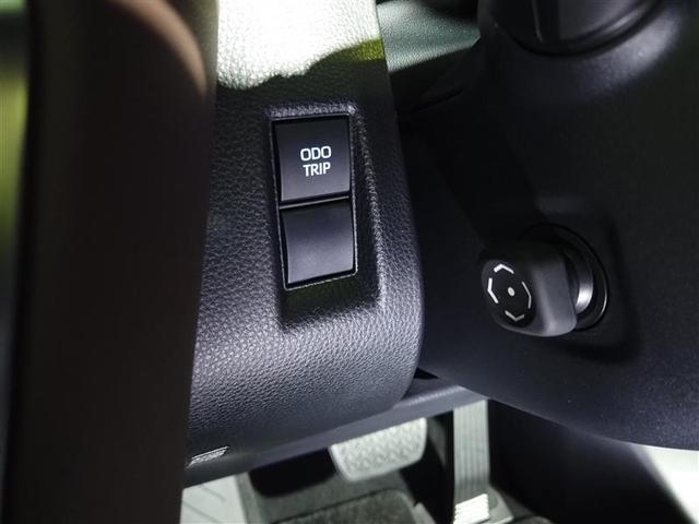 ハリアー Ｚ　盗難防止　運転席パワーシート　地デジ　横滑防止装置　リアビューカメラ　ヘッドライトＬＥＤ　アルミホイール　Ｗエアバッグ　キーレス　ドラレコ付き　スマートキ－　サイドエアバッグ　エアコン　ナビ＆ＴＶ（11枚目）