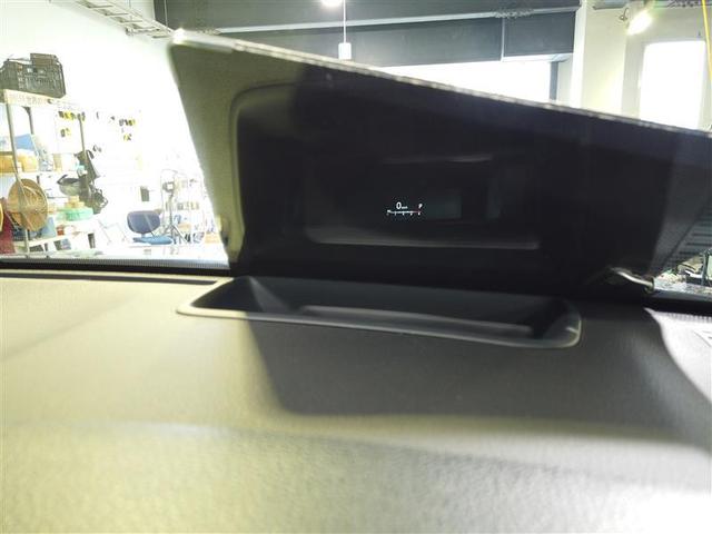 ハリアー Ｚ　盗難防止　運転席パワーシート　地デジ　横滑防止装置　リアビューカメラ　ヘッドライトＬＥＤ　アルミホイール　Ｗエアバッグ　キーレス　ドラレコ付き　スマートキ－　サイドエアバッグ　エアコン　ナビ＆ＴＶ（16枚目）