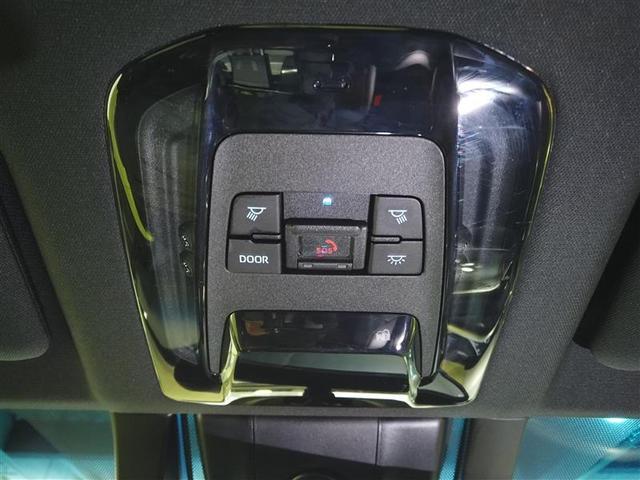 ハリアー Ｚ　盗難防止　運転席パワーシート　地デジ　横滑防止装置　リアビューカメラ　ヘッドライトＬＥＤ　アルミホイール　Ｗエアバッグ　キーレス　ドラレコ付き　スマートキ－　サイドエアバッグ　エアコン　ナビ＆ＴＶ（20枚目）