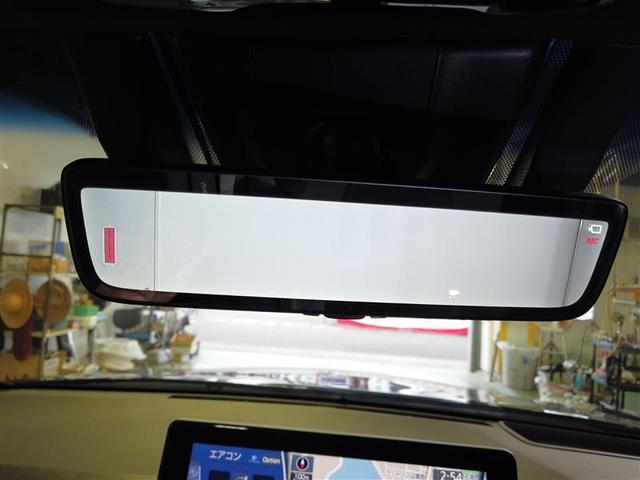 ハリアー Ｚ　盗難防止　運転席パワーシート　地デジ　横滑防止装置　リアビューカメラ　ヘッドライトＬＥＤ　アルミホイール　Ｗエアバッグ　キーレス　ドラレコ付き　スマートキ－　サイドエアバッグ　エアコン　ナビ＆ＴＶ（21枚目）