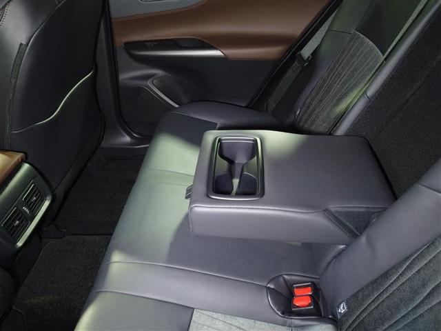 ハリアー Ｚ　盗難防止　運転席パワーシート　地デジ　横滑防止装置　リアビューカメラ　ヘッドライトＬＥＤ　アルミホイール　Ｗエアバッグ　キーレス　ドラレコ付き　スマートキ－　サイドエアバッグ　エアコン　ナビ＆ＴＶ（23枚目）