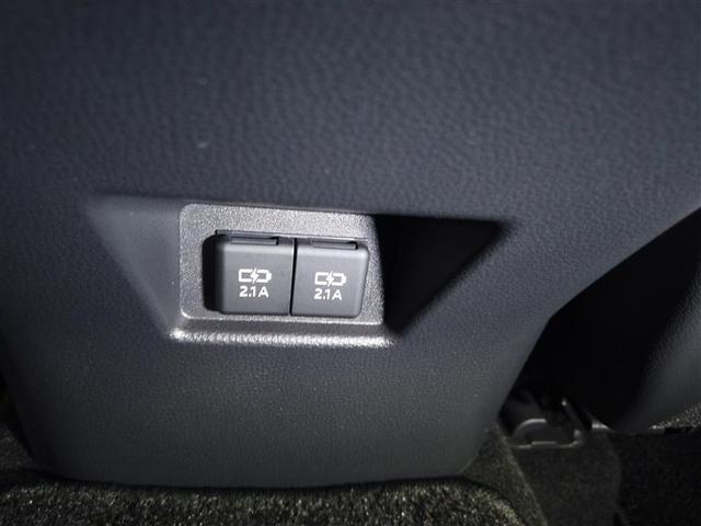 ハリアー Ｚ　盗難防止　運転席パワーシート　地デジ　横滑防止装置　リアビューカメラ　ヘッドライトＬＥＤ　アルミホイール　Ｗエアバッグ　キーレス　ドラレコ付き　スマートキ－　サイドエアバッグ　エアコン　ナビ＆ＴＶ（24枚目）