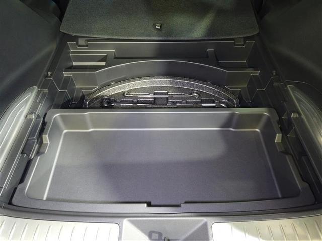 ハリアー Ｚ　盗難防止　運転席パワーシート　地デジ　横滑防止装置　リアビューカメラ　ヘッドライトＬＥＤ　アルミホイール　Ｗエアバッグ　キーレス　ドラレコ付き　スマートキ－　サイドエアバッグ　エアコン　ナビ＆ＴＶ（27枚目）