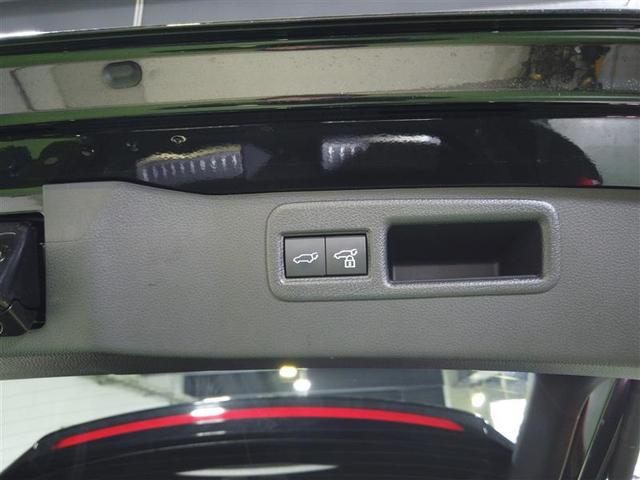 ハリアー Ｚ　盗難防止　運転席パワーシート　地デジ　横滑防止装置　リアビューカメラ　ヘッドライトＬＥＤ　アルミホイール　Ｗエアバッグ　キーレス　ドラレコ付き　スマートキ－　サイドエアバッグ　エアコン　ナビ＆ＴＶ（29枚目）