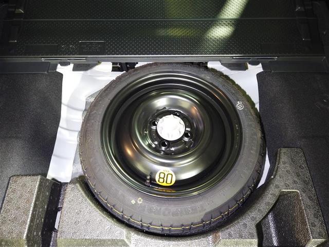 ルーミー カスタムG S 衝突軽減ブレーキシステム 地デジTV スマートキ- 両側電動D イモビライザー ドラレコ付き LEDライト 1オナ Bモニター パワステ VSC クルコン DVD視聴 ETC オートエアコン ナビTV(26枚目)