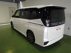 ���������� �ϥ��֥�åɣӡݣڡ����Ͳ��򥷥��ƥࡡ���á����ޡ��ȥ������ץå��她�����ȡ��������ʡ� 1310384A20250731T002 2