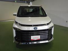 ���������� �ϥ��֥�åɣӡݣڡ����Ͳ��򥷥��ƥࡡ���á����ޡ��ȥ������ץå��她�����ȡ��������ʡ� 1310384A20250731T002 3