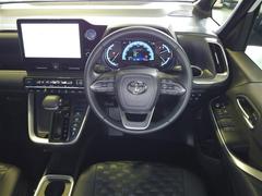 ���������� �ϥ��֥�åɣӡݣڡ����Ͳ��򥷥��ƥࡡ���á����ޡ��ȥ������ץå��她�����ȡ��������ʡ� 1310384A20250731T002 4