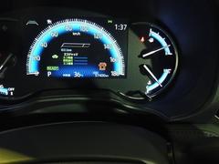 ���������� �ϥ��֥�åɣӡݣڡ����Ͳ��򥷥��ƥࡡ���á����ޡ��ȥ������ץå��她�����ȡ��������ʡ� 1310384A20250731T002 5