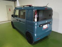 ڡ١ أơȥ饤ɥɥ̣ţĥסե륪ȥ󡡥ѥ凉 1310384A20250801T001 2