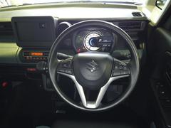 ڡ١ أơȥ饤ɥɥ̣ţĥסե륪ȥ󡡥ѥ凉 1310384A20250801T001 4