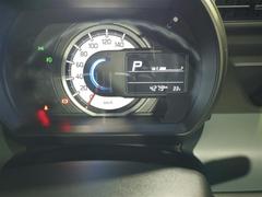 ڡ١ أơȥ饤ɥɥ̣ţĥסե륪ȥ󡡥ѥ凉 1310384A20250801T001 5