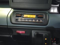 ڡ١ أơȥ饤ɥɥ̣ţĥסե륪ȥ󡡥ѥ凉 1310384A20250801T001 6