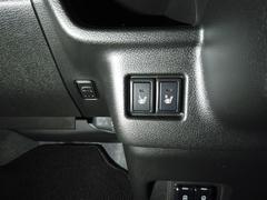 ڡ١ أơȥ饤ɥɥ̣ţĥסե륪ȥ󡡥ѥ凉 1310384A20250801T001 7