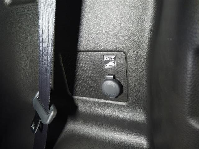 ハスラー ハイブリッドＧ　衝突回避支援システム　イモビ　スマートキーシステム　ダブルエアバック　パワーステアリング　エアコン　パワーウィンドウ　キーレスエントリー　カーテンエアバック　運転席エアバッグ　ＡＢＳ付（24枚目）