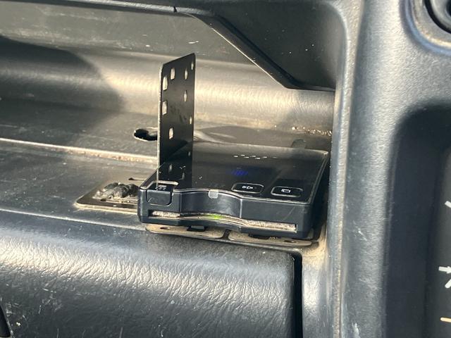アクティトラック ＳＤＸ　５速ＭＴ　エアコン　パワステ　ウォーターポンプ／タイミングベルト交換済み（37枚目）