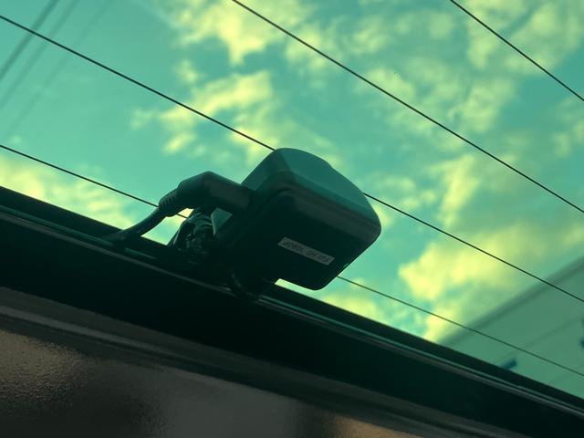 ハスラー タフワイルド デュアルカメラブレーキサポート ナビ TV バックモニター Bluetooth アイドリングストップ ETC シートバックテーブル クルーズコントロール シートヒーター 前後ドラレコ オートエアコン(59枚目)