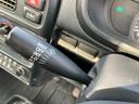 ＳＤＸ　５速ＭＴ　エアコン　パワステ　ウォーターポンプ／タイミングベルト交換済み（31枚目）