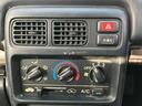 ＳＤＸ　５速ＭＴ　エアコン　パワステ　ウォーターポンプ／タイミングベルト交換済み（32枚目）
