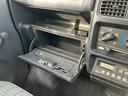 ＳＤＸ　５速ＭＴ　エアコン　パワステ　ウォーターポンプ／タイミングベルト交換済み（38枚目）