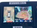 ハイブリッドＸ　セーフティプラスパッケージ　全方位モニター付メモリーナビ　両側パワースライドドア　シートバックテーブル　ＥＴＣ　クルーズコントロール　シートヒーター　プッシュスタート　スマートキー　ＴＶ（44枚目）