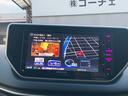 カスタム　ＲＳ　ＳＡ　ナビ　ＴＶ　バックモニター　ＥＴＣ　スマートアシスト　衝突被害軽減システム　アイドリングストップ　プッシュスタートスマートキー　オートエアコン　ベンチシート　アルミホイール（53枚目）