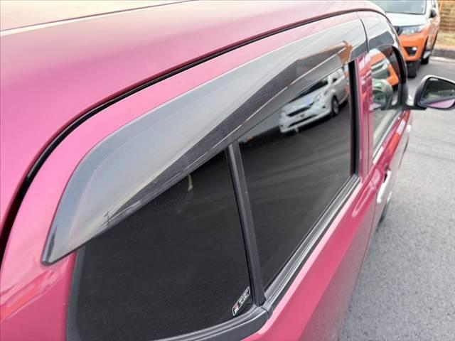 �S�ԑ�O�ҋ@�֊Ӓ�ς݁�����ł��`���Â炢�����╵�͋C���A���񂨖₢���킹����������ƍK���ł������S���Ă��ԑI�т����y���݂����������k�h�m�d���r�f�I�ʘb���Ή���