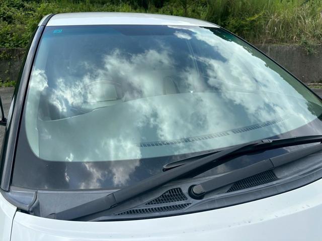 エスティマ （5枚目）