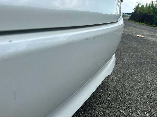 エスティマ （13枚目）