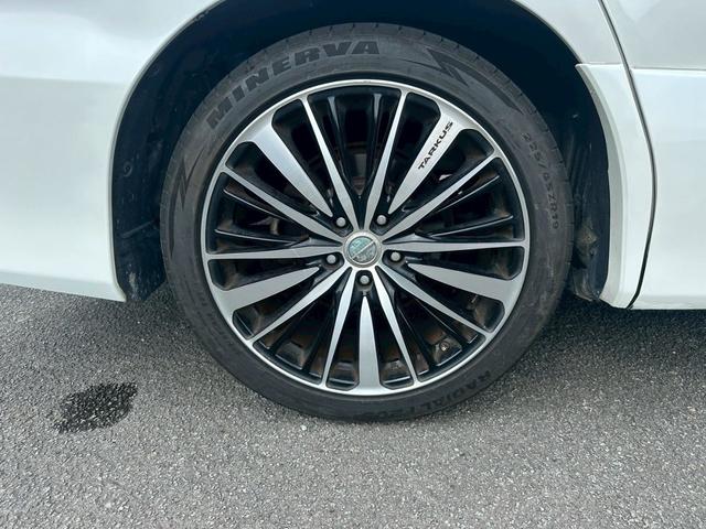 エスティマ （15枚目）