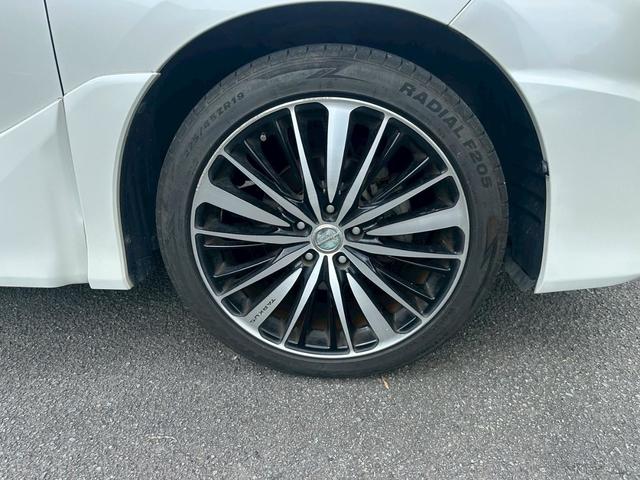 エスティマ （16枚目）