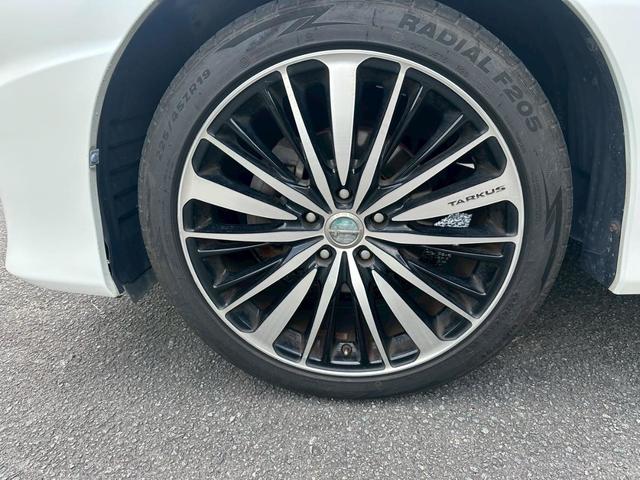 エスティマ （20枚目）