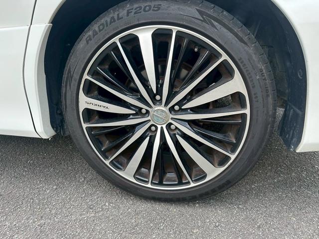 エスティマ （22枚目）