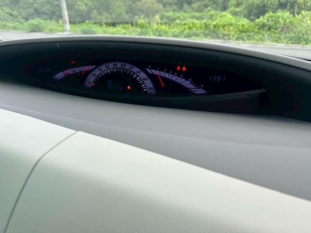 エスティマ （25枚目）