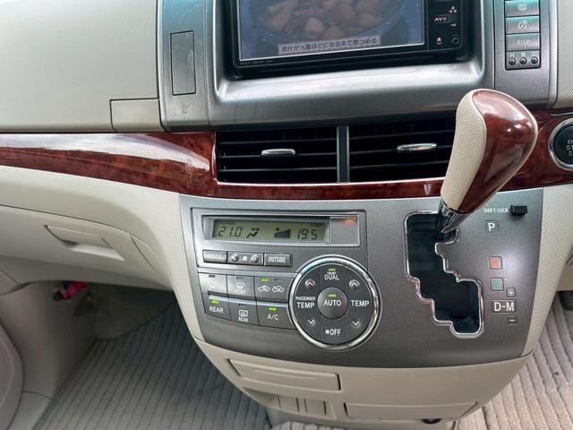 エスティマ （28枚目）