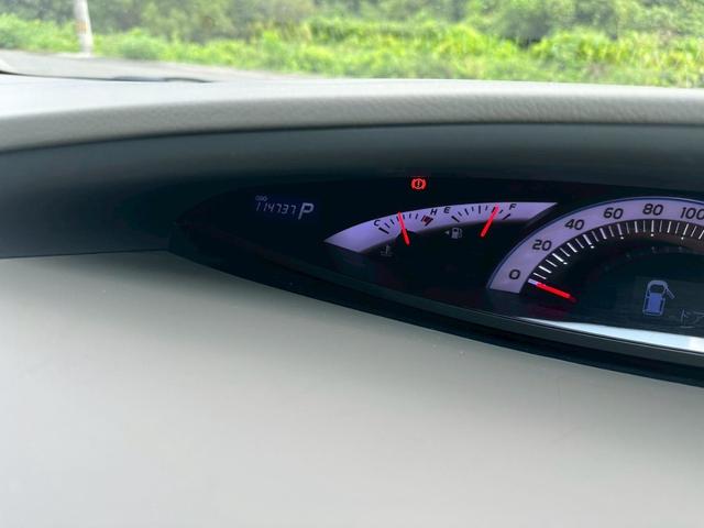 エスティマ （29枚目）