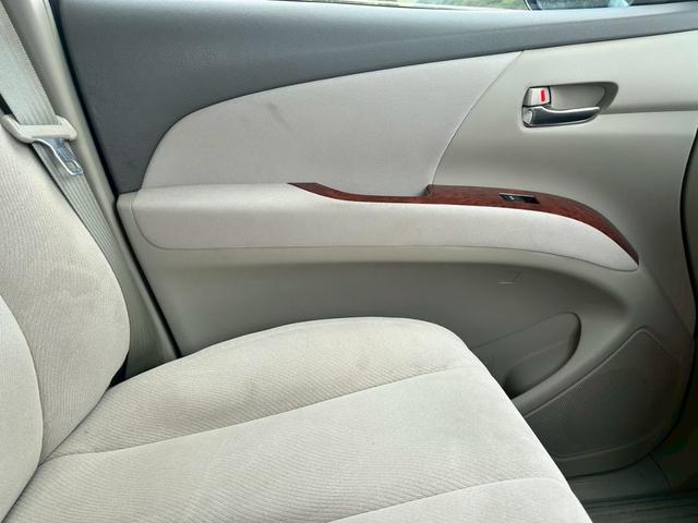 エスティマ （30枚目）