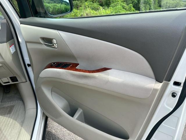 エスティマ （31枚目）