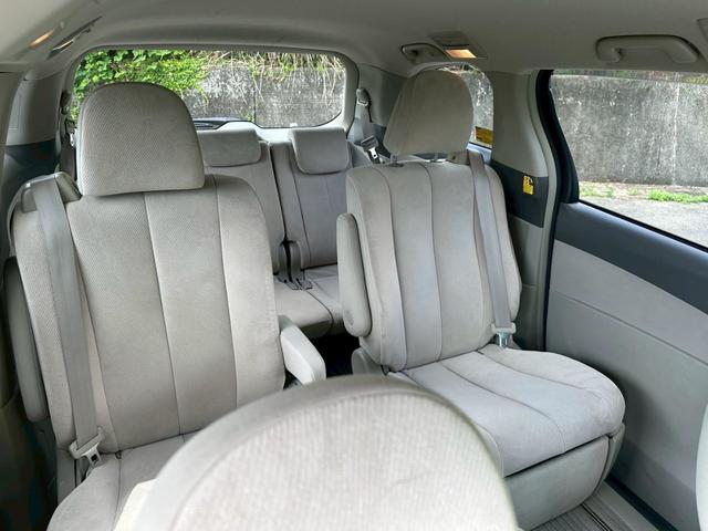 エスティマ （32枚目）