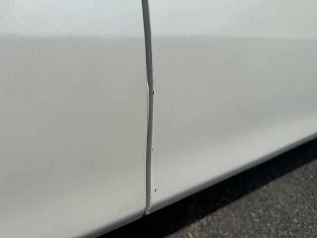 エスティマ （36枚目）