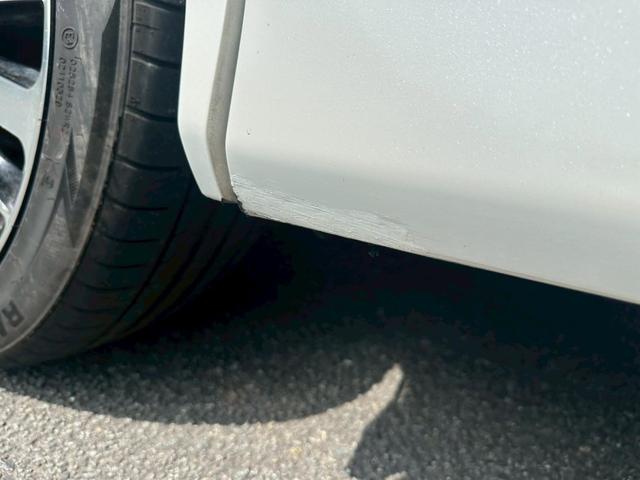 エスティマ （37枚目）