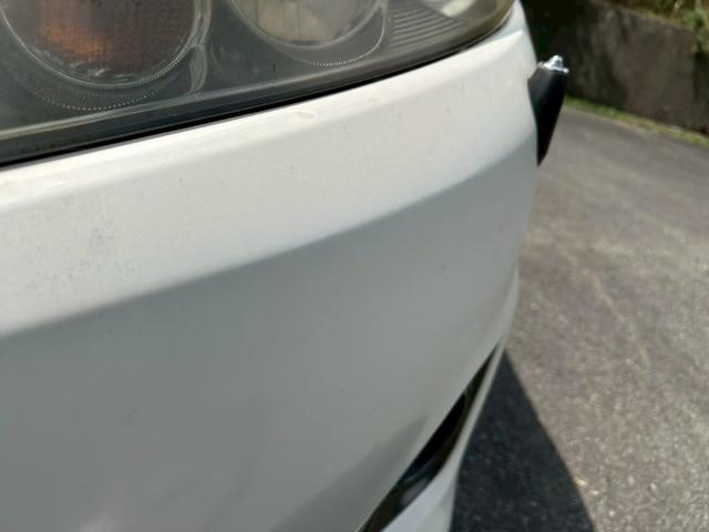 エスティマ （38枚目）