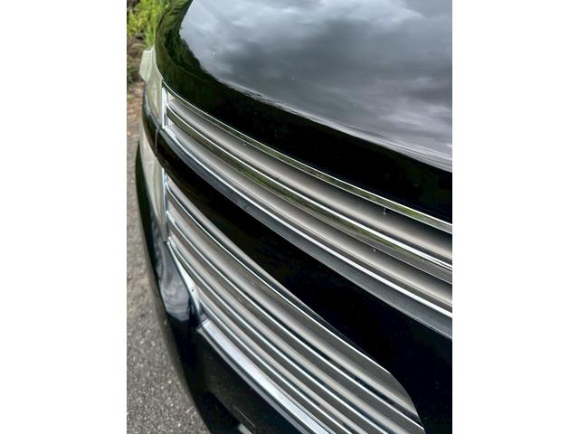 エルグランド 350ハイウェイスター(6枚目)