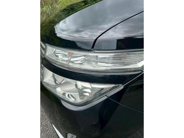 エルグランド 350ハイウェイスター(8枚目)