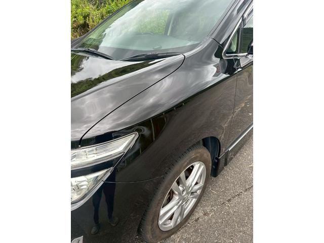 エルグランド 350ハイウェイスター(13枚目)