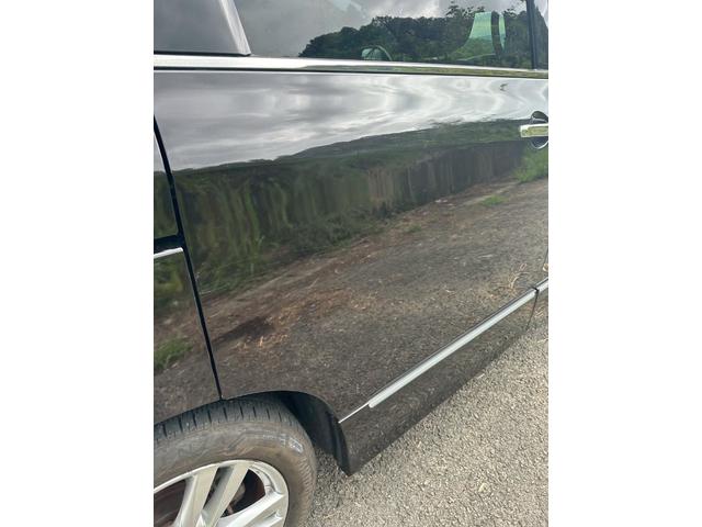 エルグランド 350ハイウェイスター(21枚目)