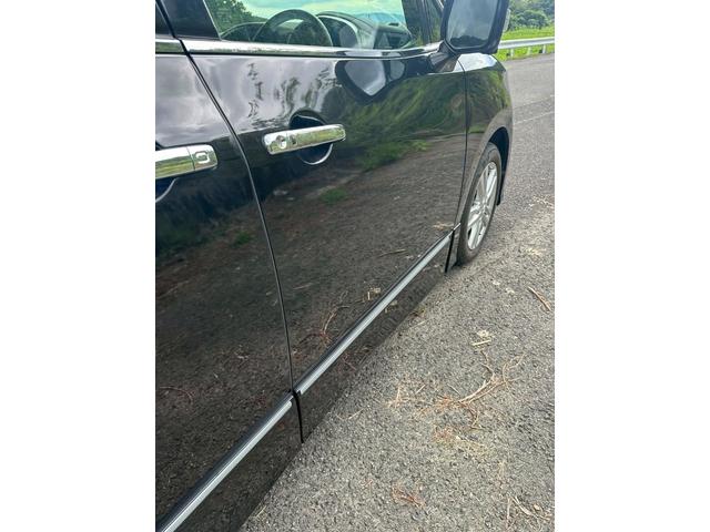 エルグランド 350ハイウェイスター(24枚目)