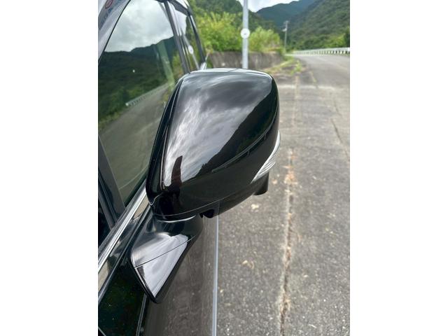 エルグランド 350ハイウェイスター(27枚目)