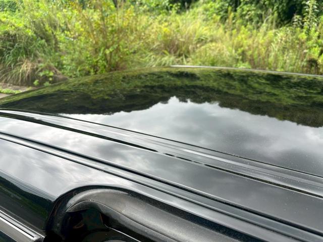 エルグランド 350ハイウェイスター(29枚目)