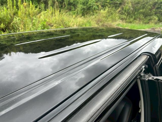 エルグランド 350ハイウェイスター(31枚目)